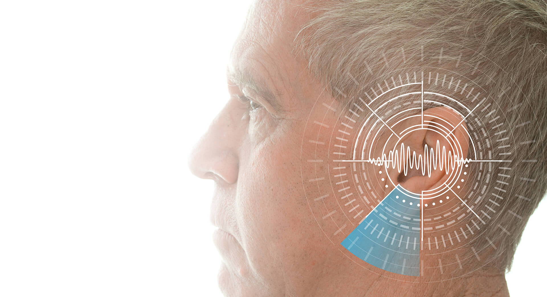 kuuloverkko_kuulotesti