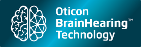 Oticon_BrainHearing_Philosophy_Label_Tag_rgb_10cmX3