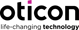 Oticon_Logo_LCT_100mm_rgb_pos
