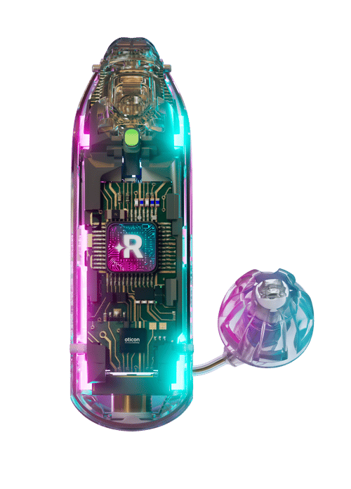 Oticon_Reveal_miniRITE_Transparent_with_Reveal_platform_DUAL_AI_Background_Prolonged_2-1