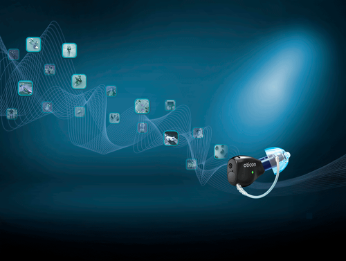 Oticon_Zeal_DNN_blue_background_Right-1