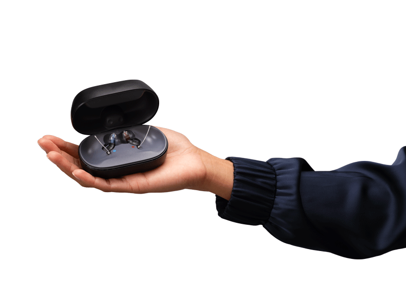 Oticon_Zeal_Hand_Charger_KC_25_2_4602_cutout