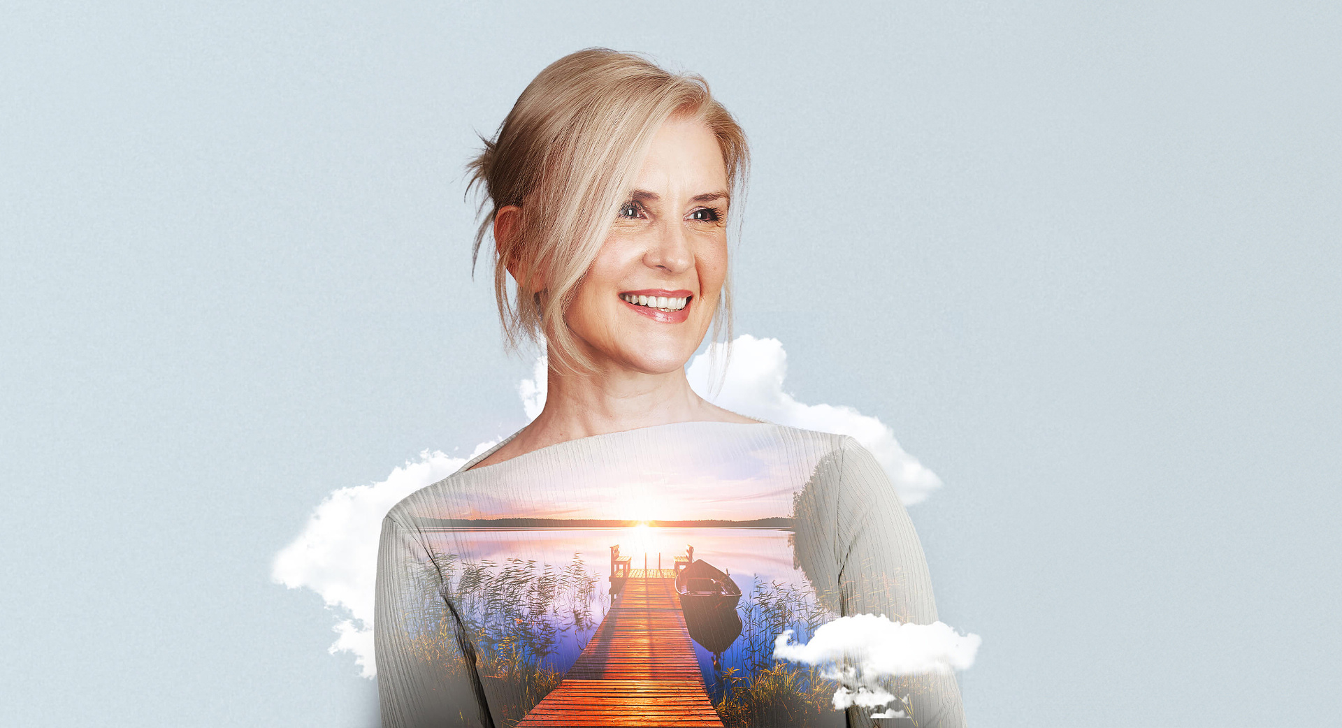 Kuuloverkko_verkkokuvat_06_2024_1920_Nostokuva