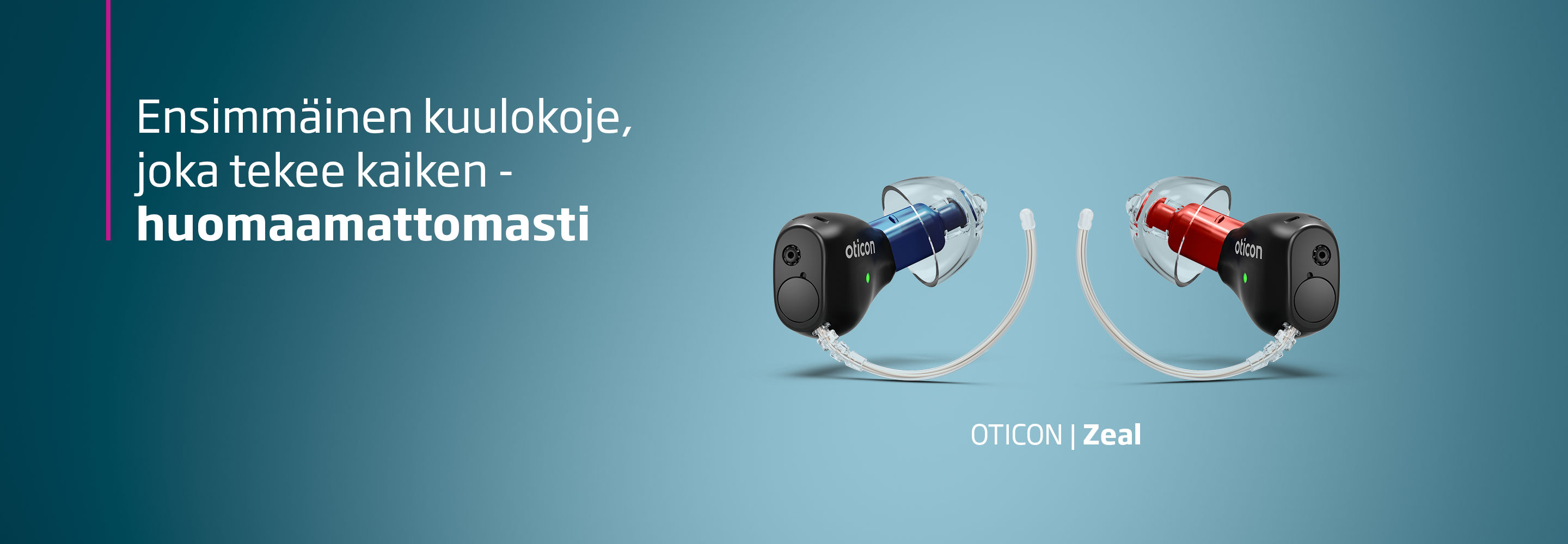 Zeal-hero-2880x1000 Zeal-hero-2880x1000