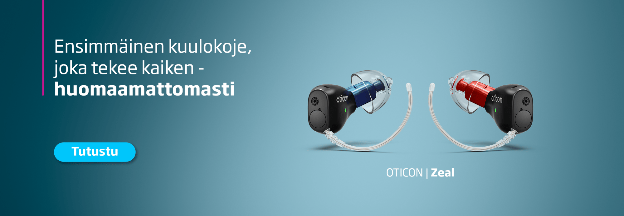 Zeal-hero_withCTA-2880x1000