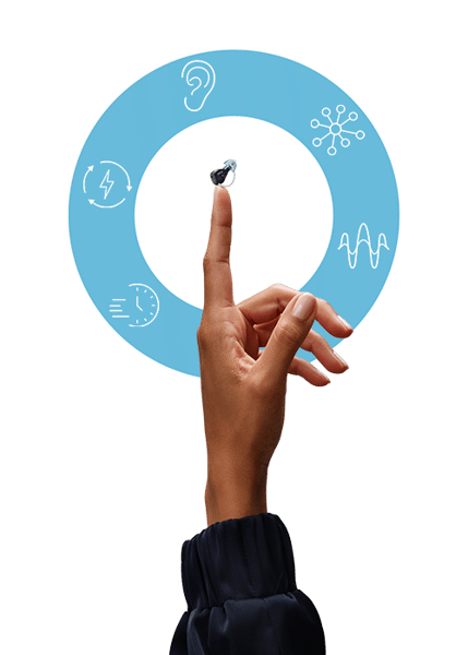 Zeal_500x700 Zeal_500x700