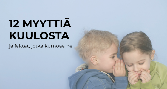 12 myyttiä-560x300