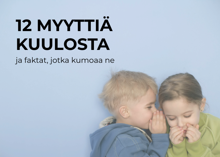 12 myyttiä_700x500