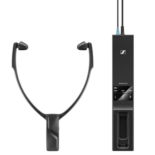Sennheiser Rs 5000