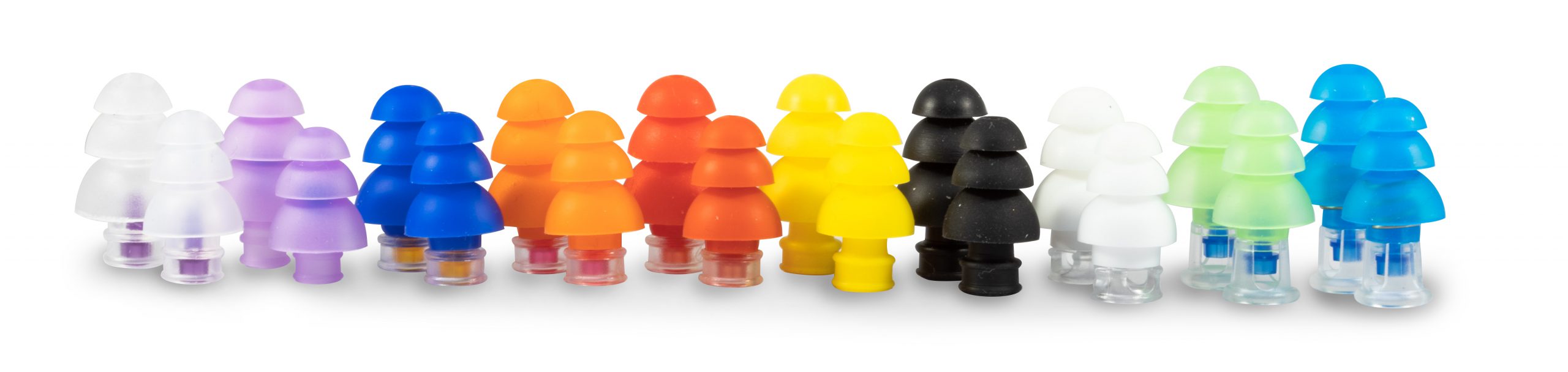 Plugs Plugs