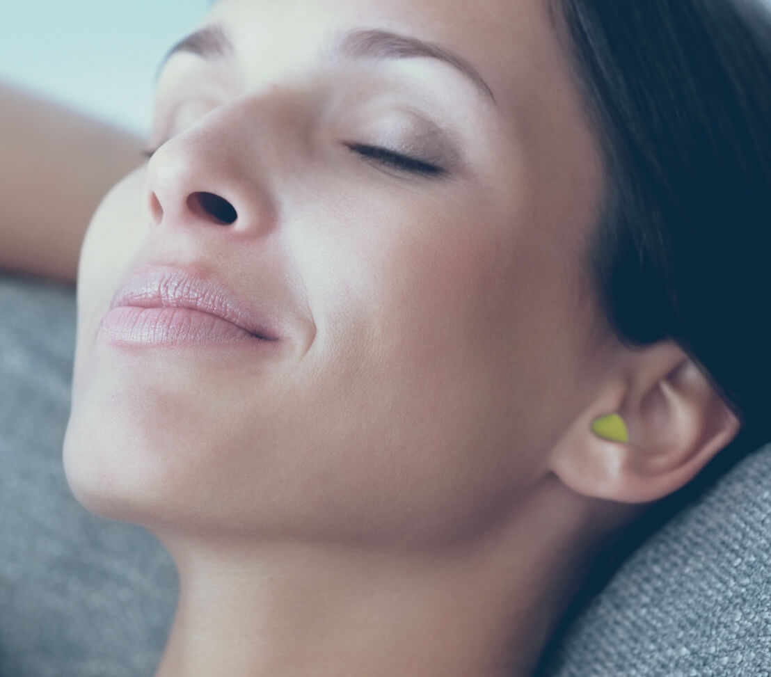 kuuloverkko-universaalit-korvatulpat_mobile2