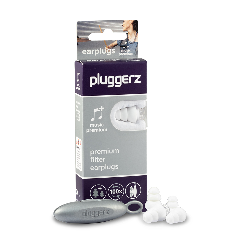 Music Premium Music Premium