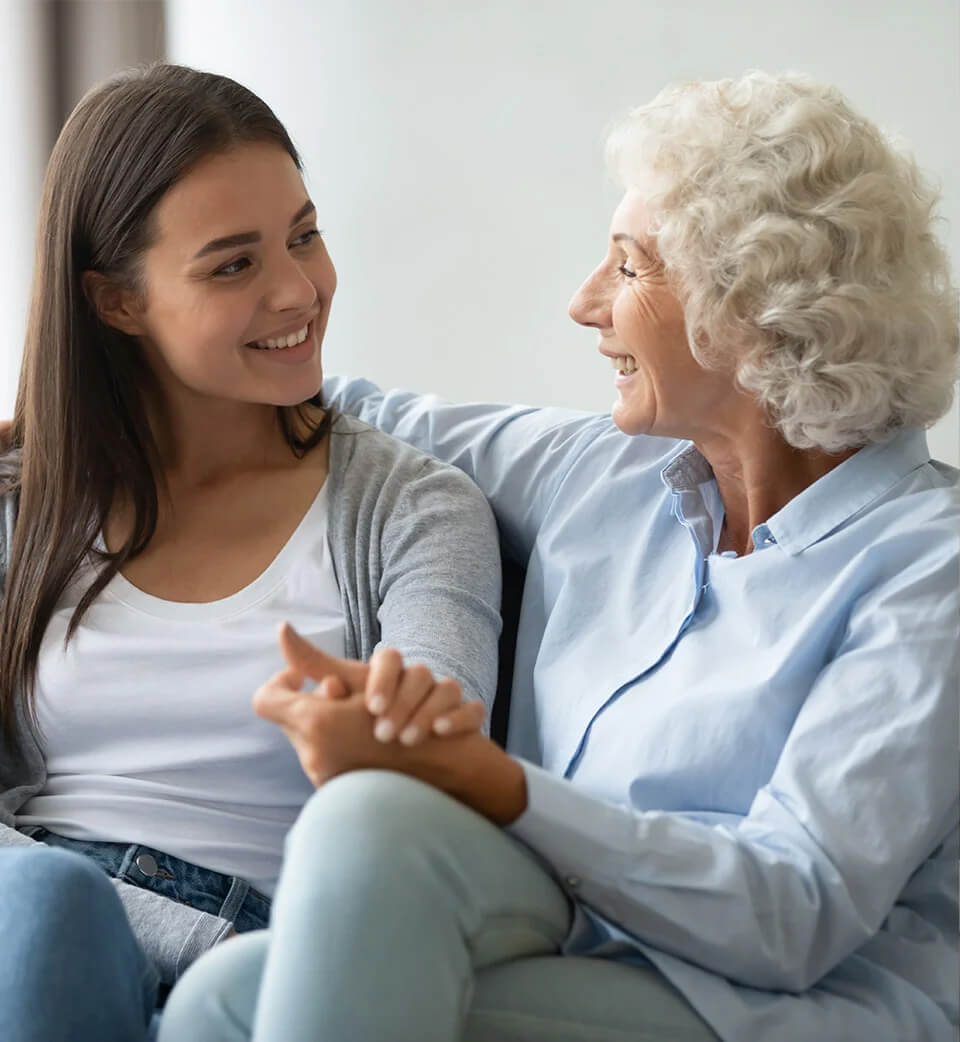 väripalkkikuva2_korvakaytavakojeet_mobile