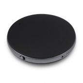 Humantechnik SmartShaker2 Bluetooth-täristin
