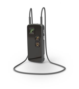 Oticon ConnectLine Streamer
