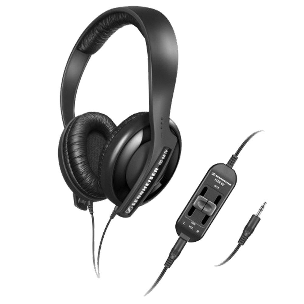 HD 65 Tv Orig