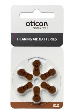 oticon-kuulolaiteparisto-312-1-mg-8045_prpage